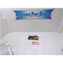 Samsung Refrigerator DA41-00782C Power Board Used