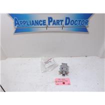 LG Range MJX62571702 Gas Valve OB