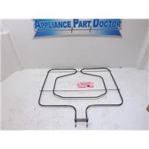Thermador Range 00144648 Bake Element Used