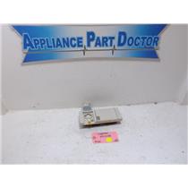 Miele Dishwasher 5919488 Dispenser Used