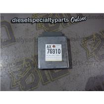 2003 2004 FORD F250 XLT 5.4 ZF6 4X4 ECM ECU PCM 3C3A12A650EB ( OEM )