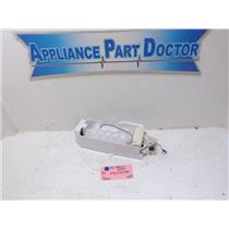 Beko Refrigerator NTGZ043Z01 Ice Maker Motor Used