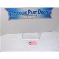 Beko Refrigerator 582808 Bin Used