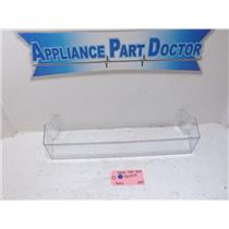 Beko Refrigerator 582809 Gallon Door Shelf Used