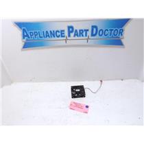Beko Refrigerator 5799900800 Brushless Cooling Fan Used
