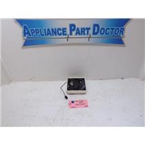 Beko Refrigerator 5815550100 Cooler/ Fan Motor Used