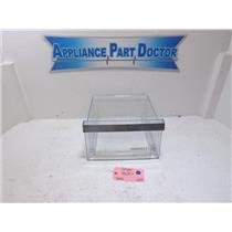 Beko Refrigerator 582812 Crisper Used