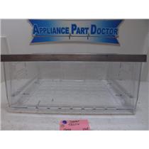 Beko Refrigerator 583116 Drawer Used