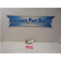 LG Range EBD51431001 Temperature Sensor NEW
