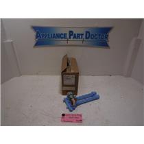 Electrolux Washer 134371220 Water Valve Assy NEW OEM