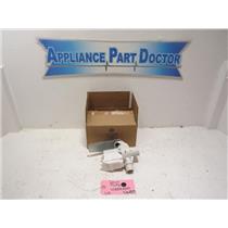 GE Washer WH23X10043 Drain Pump NEW OEM