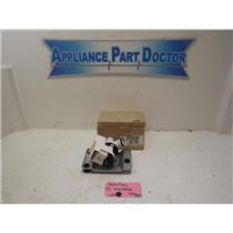 Whirlpool Washer W10175948 Water Pump NEW OEM