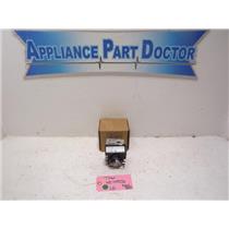 GE Dryer WE4M532 Timer NEW OEM