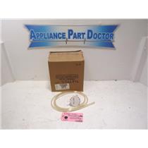 Whirlpool Washer W10335056 Water Level Pressure Switch NEW OEM