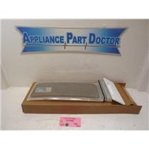 Whirlpool Dryer 8558463 Lint Screen NEW OEM