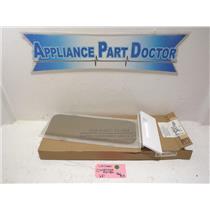 Whirlpool Dryer W10874409 8557884 Lint Screen NEW OEM