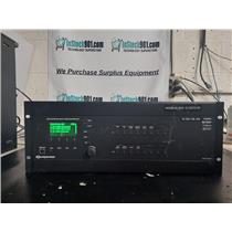 Crestron DM-MD8X8 High Definition Digital Media Distribution Unit