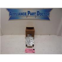 Whirlpool Washer 379372 Timer NEW OEM