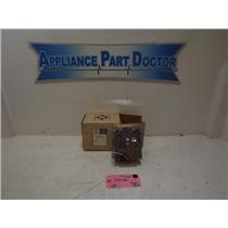 Whirlpool Washer 372428 371096 Timer NEW OEM