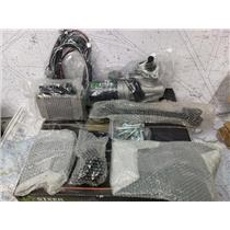 Boaters' Resale Shop of TX 2508 0201.14 EZ STEER POWER STEERING KIT PS-0-001