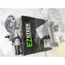 Boaters' Resale Shop of TX 2508 0201.41 EZ STEER POWER STEERING KIT PS-0-001