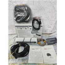 Boaters' Resale Shop of TX 2508 0201.03 NAVICO STRUCTURE/SCAN KIT 0000-12395-001