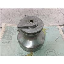 Boaters' Resale Shop of TX 2507 1910.04 BARLOW 32 SELF-TAILING 2 SPEED WINCH