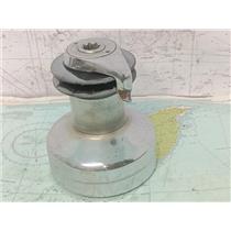 Boaters' Resale Shop of TX 2507 1910.12 BARLOW 25 SELF-TAILING 2 SPEED WINCH