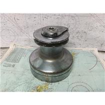 Boaters' Resale Shop of TX 2507 1910.05 BARLOW 32 SELF-TAILING 2 SPEED WINCH