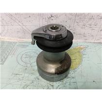 Boaters' Resale Shop of TX 2507 1910.11 BARLOW 23 SELF-TAILING 2 SPEED WINCH
