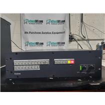 Extron DTP Crosspoint 4K Series Digital Presentation Matrix