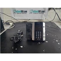 Polycom Lot Of 22 VVX 500 IP Buisness Phone