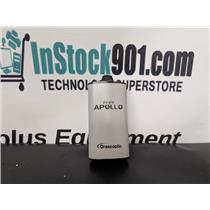 Kerr Orascoptic Zeon Apollo Portable LED System Battery Pack