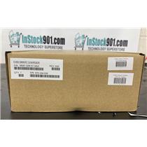 Lot 5 Verifone E355 Smart 5 Gang Charger M087-Q56-51-NAA w/ PSU BRAND NEW