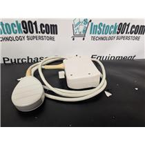 ATL C4-2 40R Curved Array Ultrasound Transducer Probe