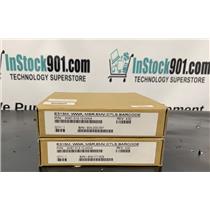 Lot 2 Verifone Payware E315M Ipod Mobile Barcode CC Terminal M087-313-10-WWA