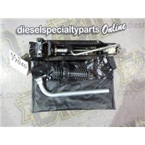 2006 2007 VOLKSWAGEN JETTA 1.9 DIESEL AUTO SEDAN OEM TIRE JACK SERVICE TOOLS KIT