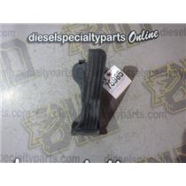 2006 2007 VOLKSWAGEN JETTA 1.9 DIESEL AUTO SEDAN OEM THROTTLE GAS FUEL PEDAL