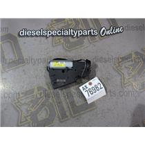 2006 2007 VOLKSWAGEN JETTA 1.9 DIESEL AUTO SEDAN OEM SUNROOF MOTOR 1K0959591