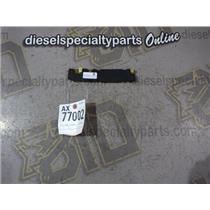 2006 2007 VOLKSWAGEN JETTA 1.9 DIESEL AUTO SEDAN OEM ANTENNA AMP BOOSTER MODULE