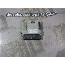 2006 2007 VOLKSWAGEN JETTA 1.9 DIESEL AUTO SEDAN OEM ECM ECU PCM 03G906016AC