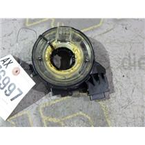 2006 2007 VOLKSWAGEN JETTA 1.9 DIESEL AUTO STEERING CLOCK SPRING 1K0959653C