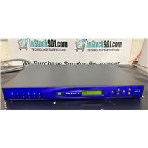 Cobalt RaQ 4 Server Sun Cobalt Networks RaQ 4i