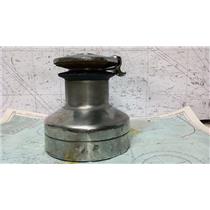 Boaters' Resale Shop of TX 2507 1910.01 BARLOW 27 SELF-TAILING 2 SPEED WINCH
