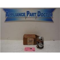 Whirlpool Dryer 685025 Timer NEW OEM