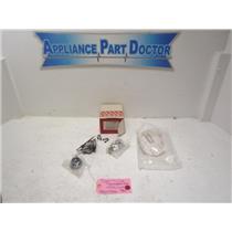 Robert Shaw Range 4750-009 Domestic Gas Thermostat NEW OEM