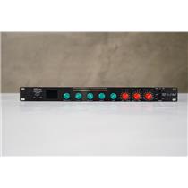 Dave Hill Titan Compressor/Limiter #55683