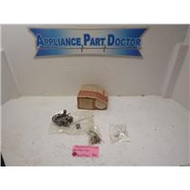RobertShaw Range 4700-045 Domestic Gas Thermostat NEW OEM