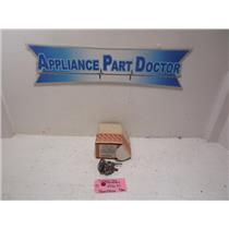 Robert Shaw Range 4750-101 Domestic Gas Thermostat NEW OEM
