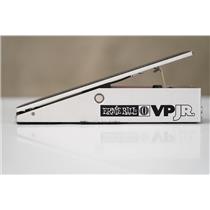 Ernie Ball VPJR 6180 Passive 250K Volume Guitar Pedal #55713